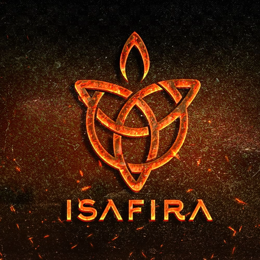 Isafira